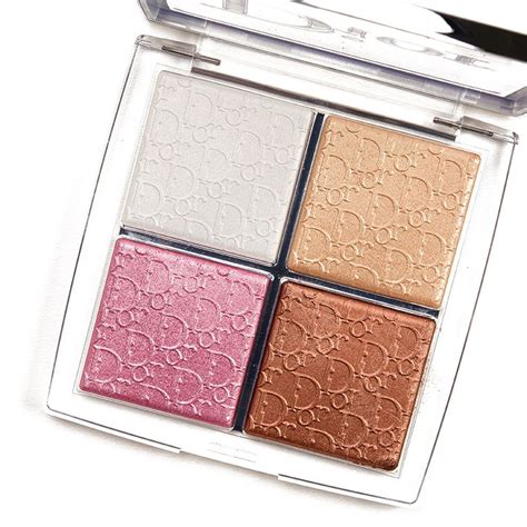 dior palette 001|best Dior eyeshadow palette.